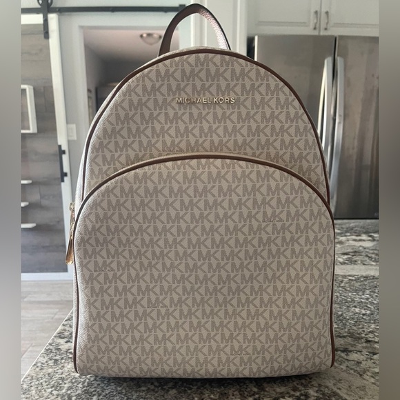 MICHAEL Michael Kors Bags Michael Kors Large Backpack Poshmark